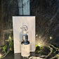 Fournix Retinol, Niacinamide & hyaluronic acid 3 in 1 sensitive skin face serum