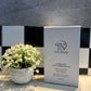 Fournix Retinol, Niacinamide & hyaluronic acid 3 in 1 sensitive skin face serum